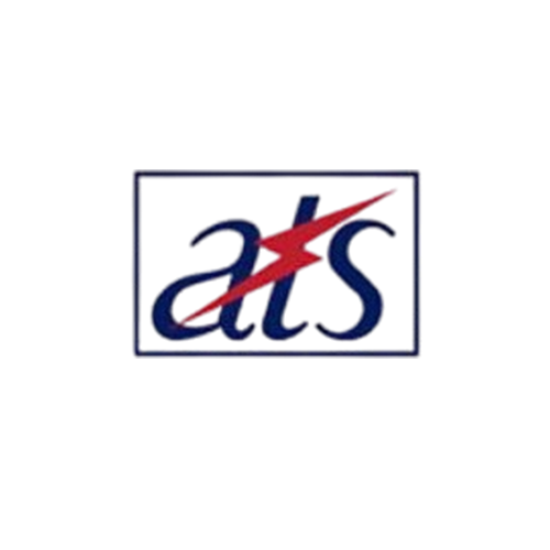 Addis Transformer and Switch Gears PLC