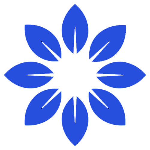 Dema Hope Real Estate 